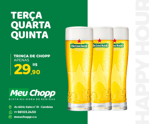 http://instagram.com/meuchoppvca