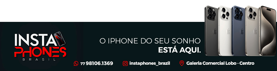 http://instagram.com/instaphones_brazil